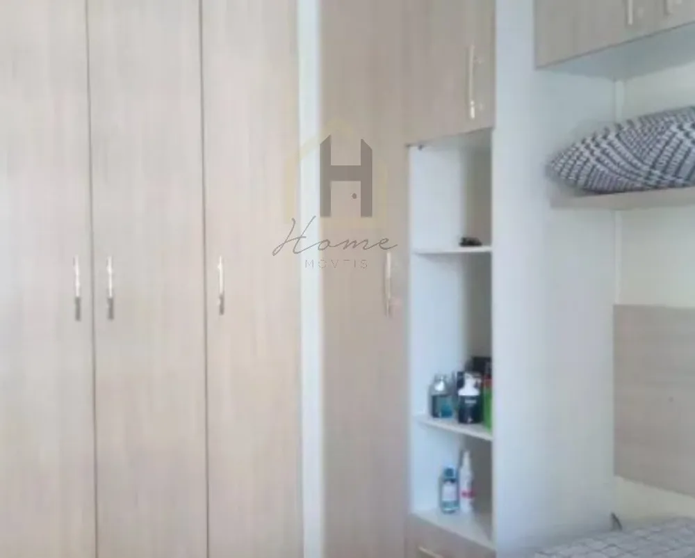 Apartamento, 2 quartos, 70 m² - Foto 6