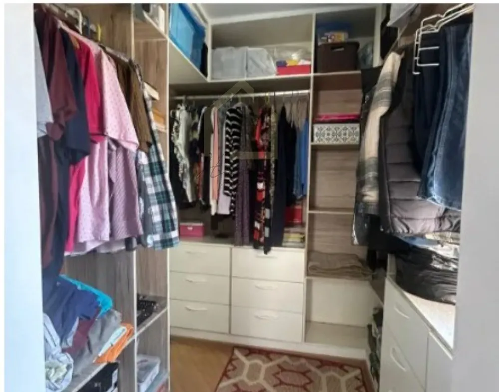 Apartamento, 2 quartos, 70 m² - Foto 5
