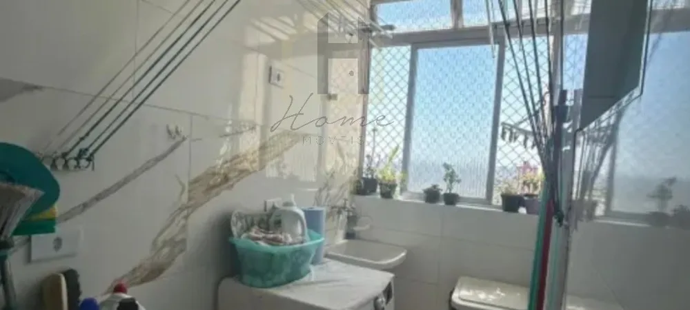 Apartamento, 2 quartos, 70 m² - Foto 10