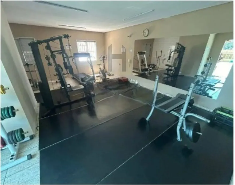 Apartamento, 2 quartos, 70 m² - Foto 5
