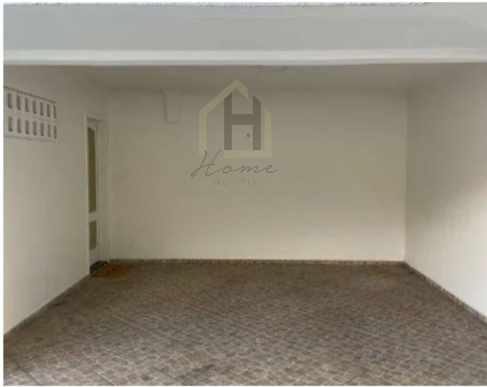 Casa, 2 quartos, 100 m² - Foto 20