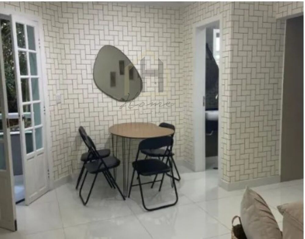 Casa, 2 quartos, 100 m² - Foto 7