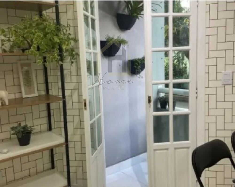 Casa, 2 quartos, 100 m² - Foto 5