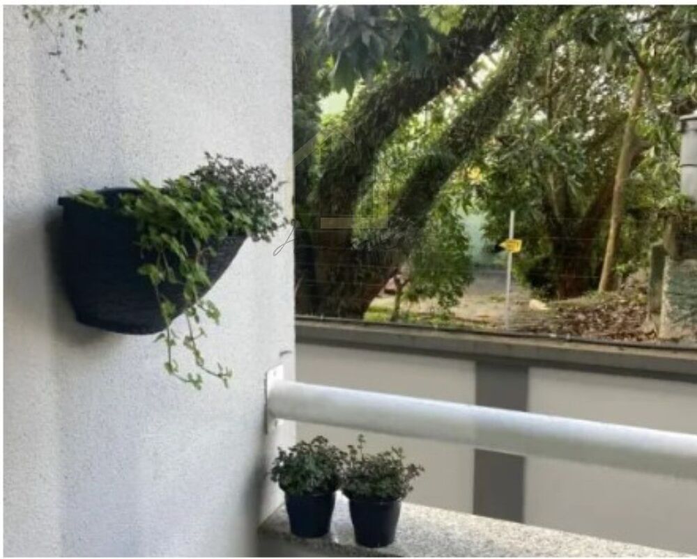 Casa, 2 quartos, 100 m² - Foto 8