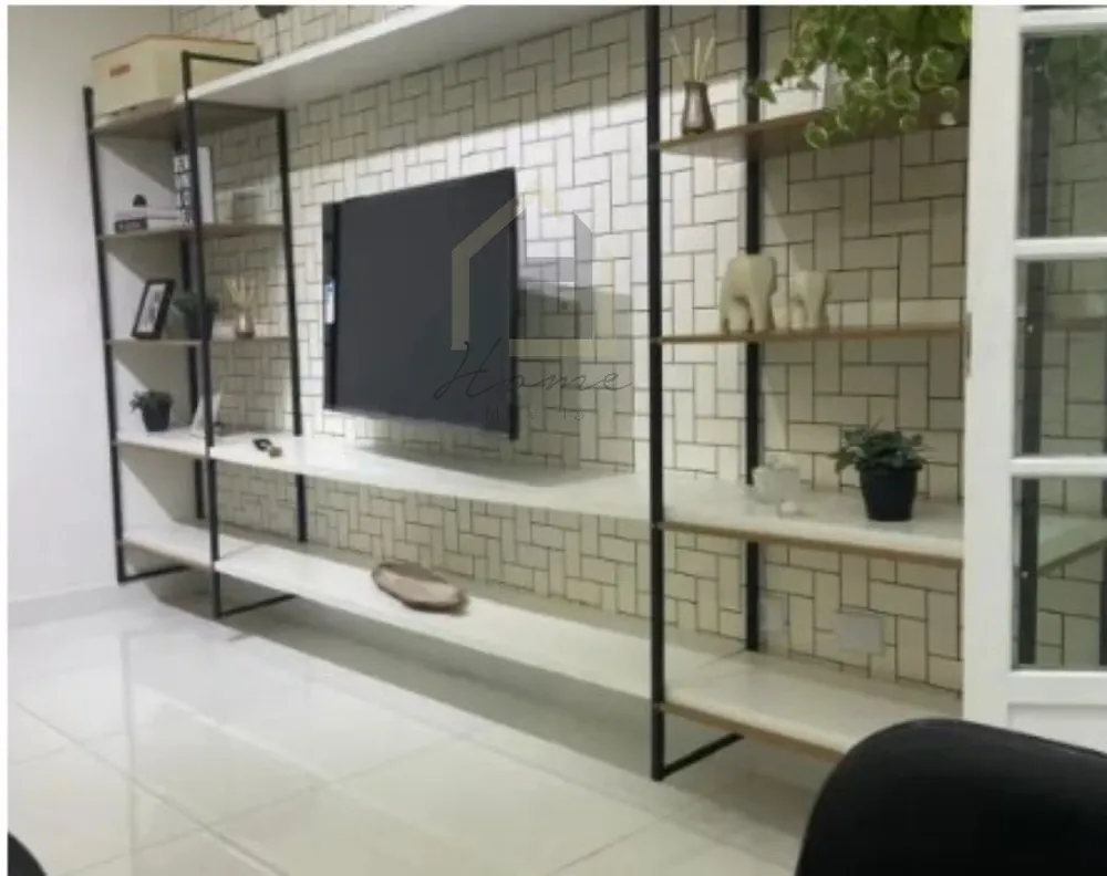 Casa, 2 quartos, 100 m² - Foto 4