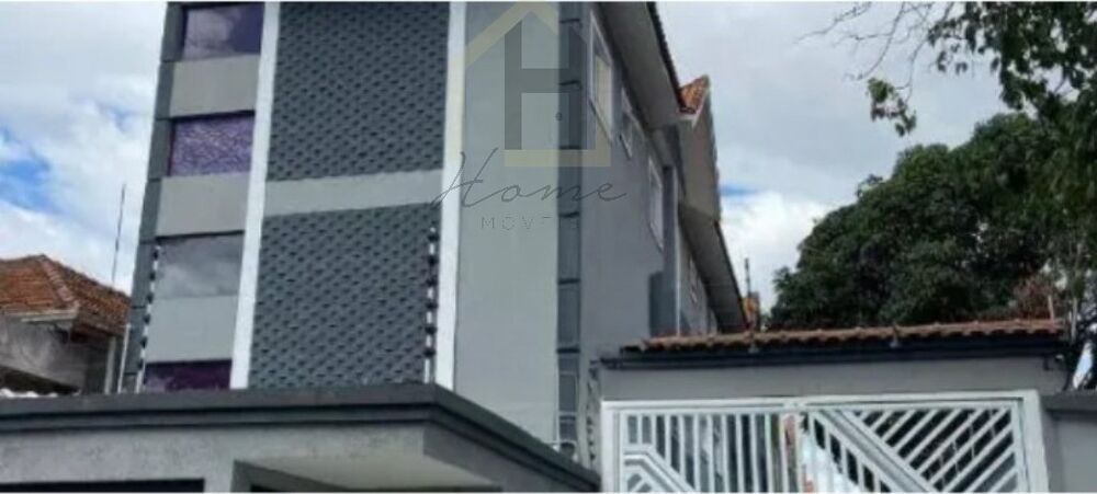 Casa, 2 quartos, 100 m² - Foto 24