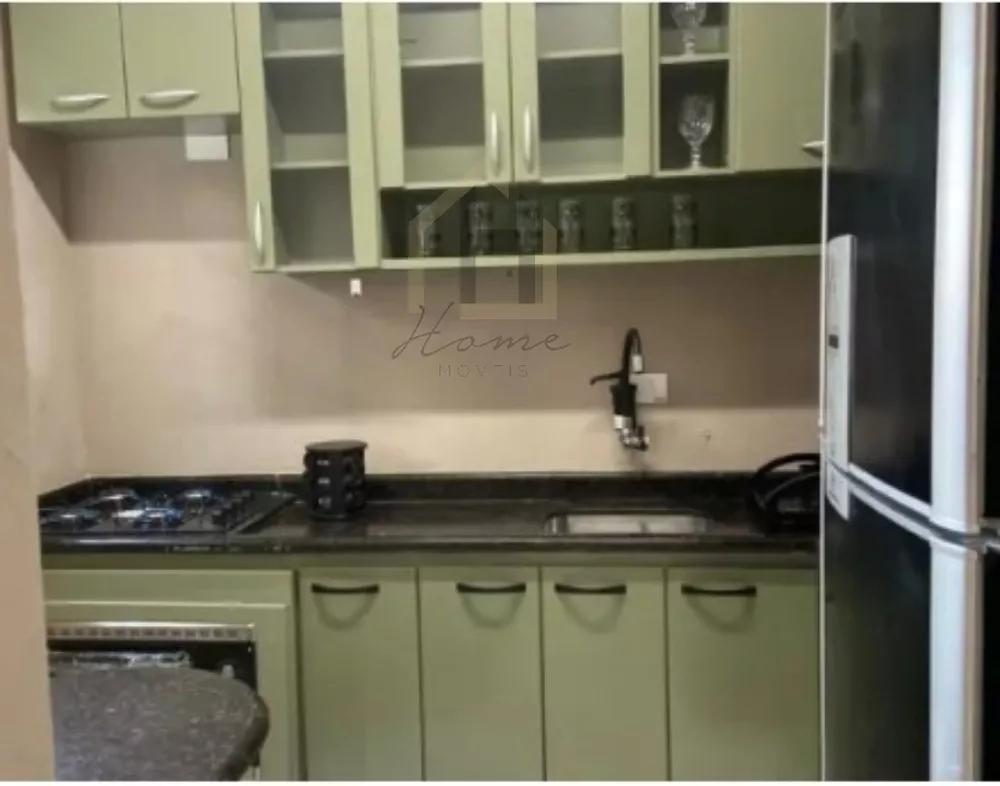 Casa, 2 quartos, 100 m² - Foto 18