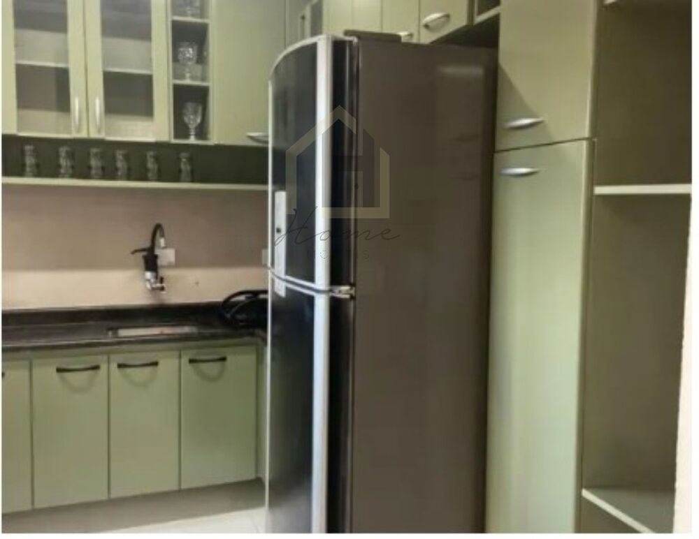 Casa, 2 quartos, 100 m² - Foto 17