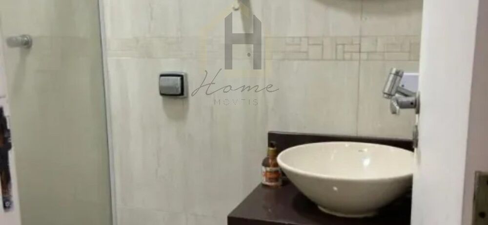 Casa, 2 quartos, 100 m² - Foto 14