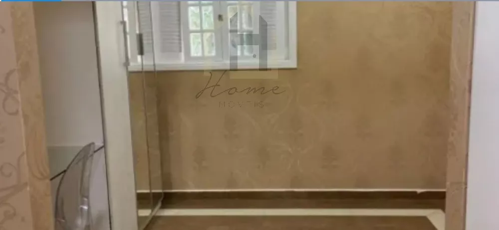 Casa, 2 quartos, 100 m² - Foto 13