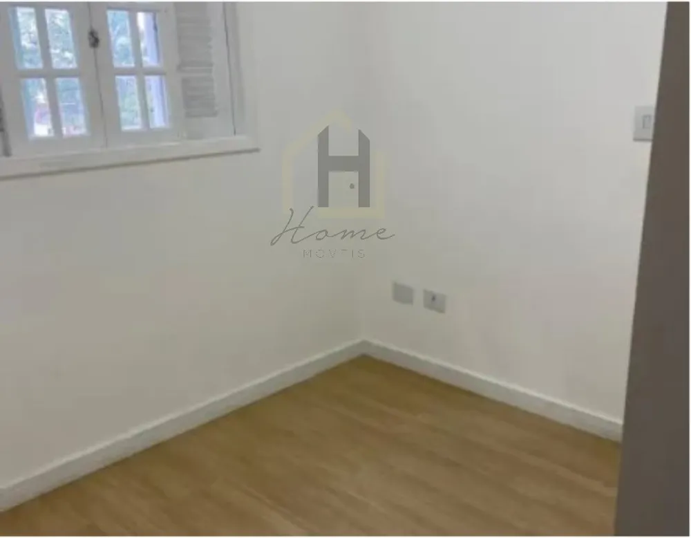 Casa, 2 quartos, 100 m² - Foto 18