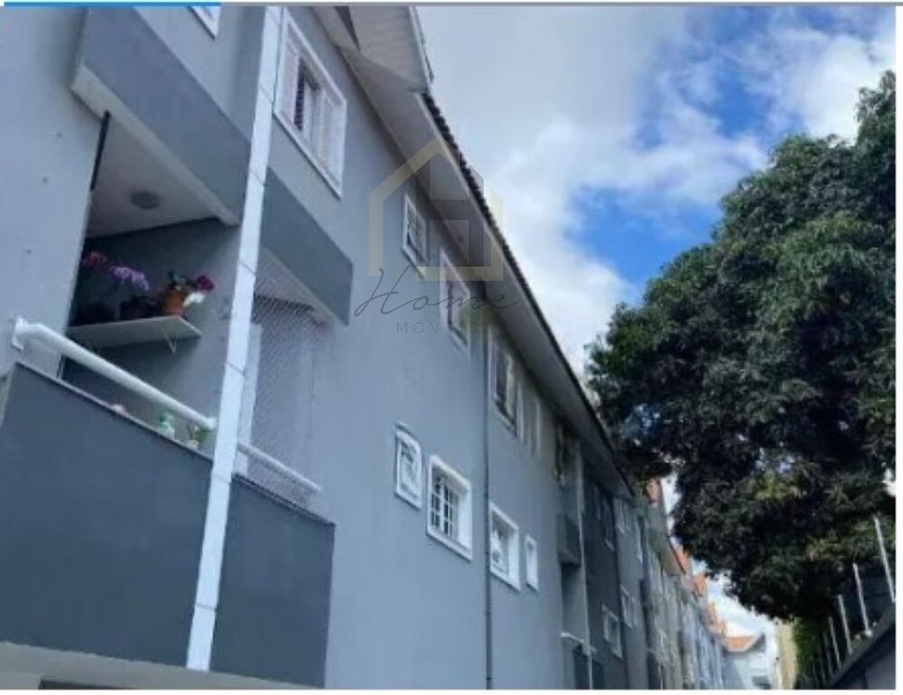 Casa, 2 quartos, 100 m² - Foto 21