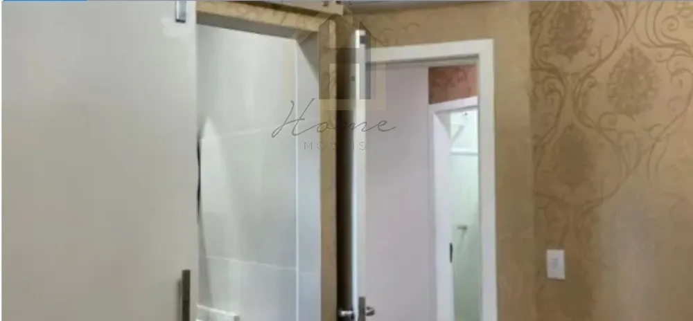 Casa, 2 quartos, 100 m² - Foto 15
