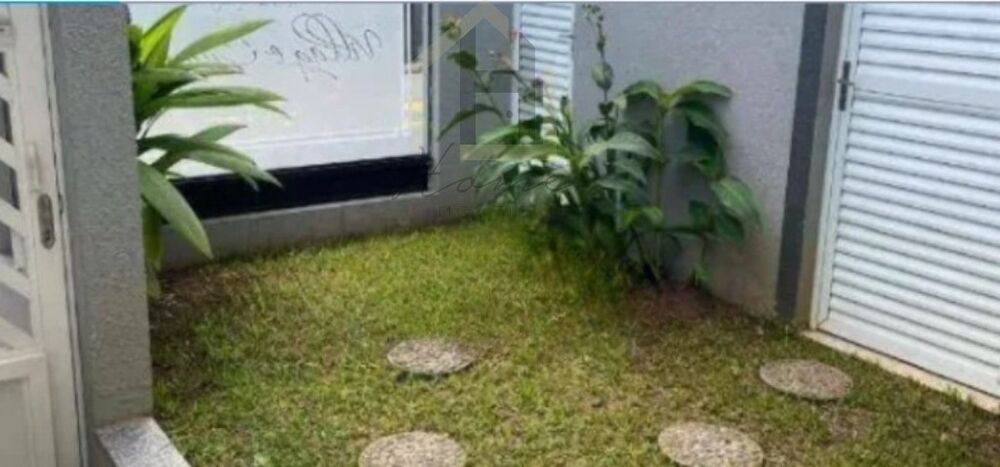 Casa, 2 quartos, 100 m² - Foto 23