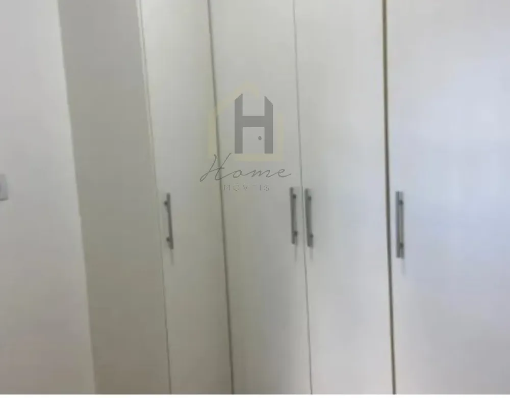 Casa, 2 quartos, 100 m² - Foto 19
