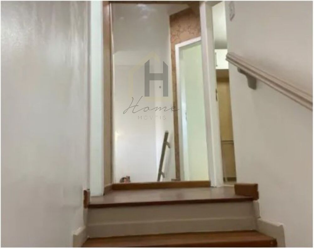 Casa, 2 quartos, 100 m² - Foto 19