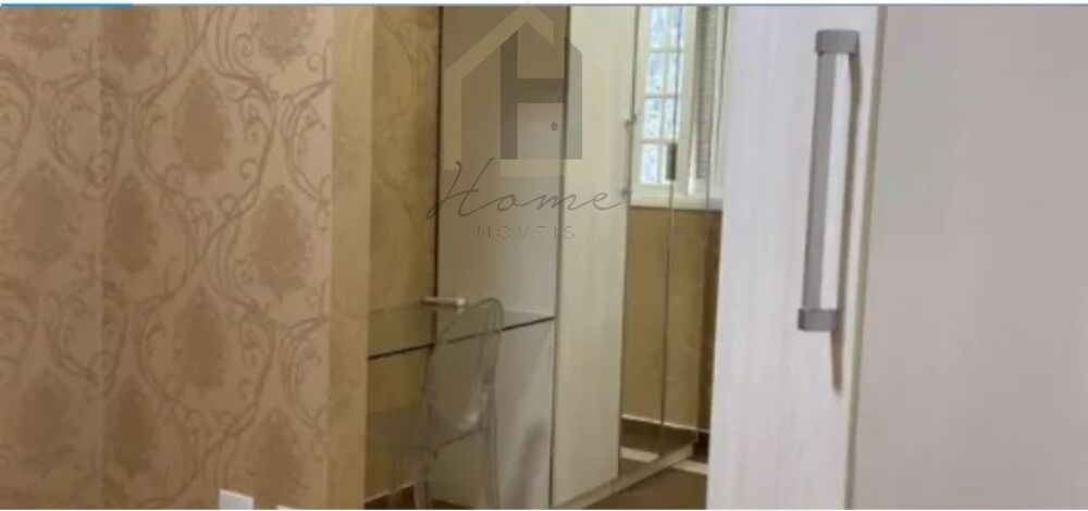 Casa, 2 quartos, 100 m² - Foto 9