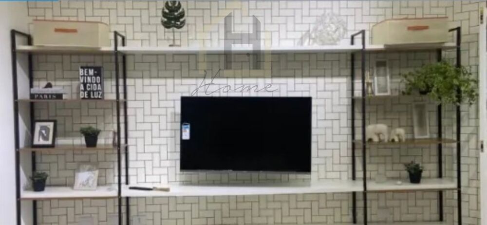 Casa, 2 quartos, 100 m² - Foto 4