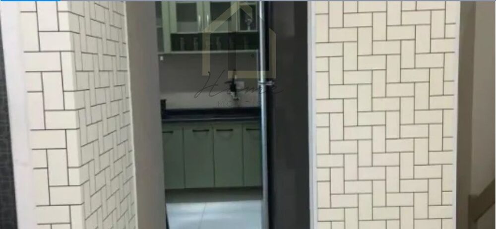 Casa, 2 quartos, 100 m² - Foto 16