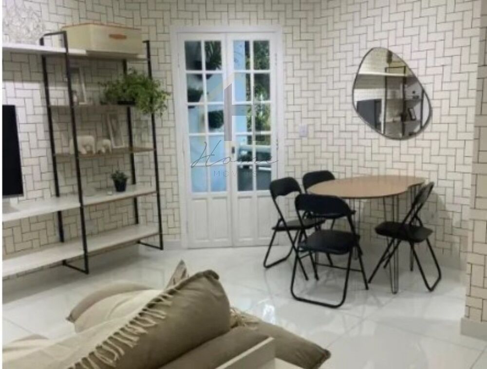 Casa, 2 quartos, 100 m² - Foto 6