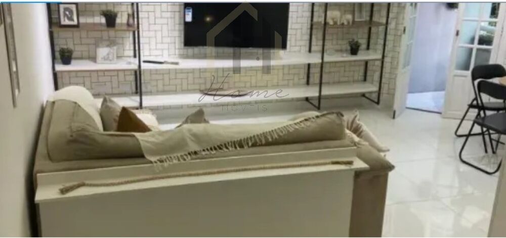 Casa, 2 quartos, 100 m² - Foto 3