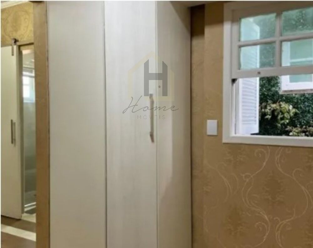 Casa, 2 quartos, 100 m² - Foto 11