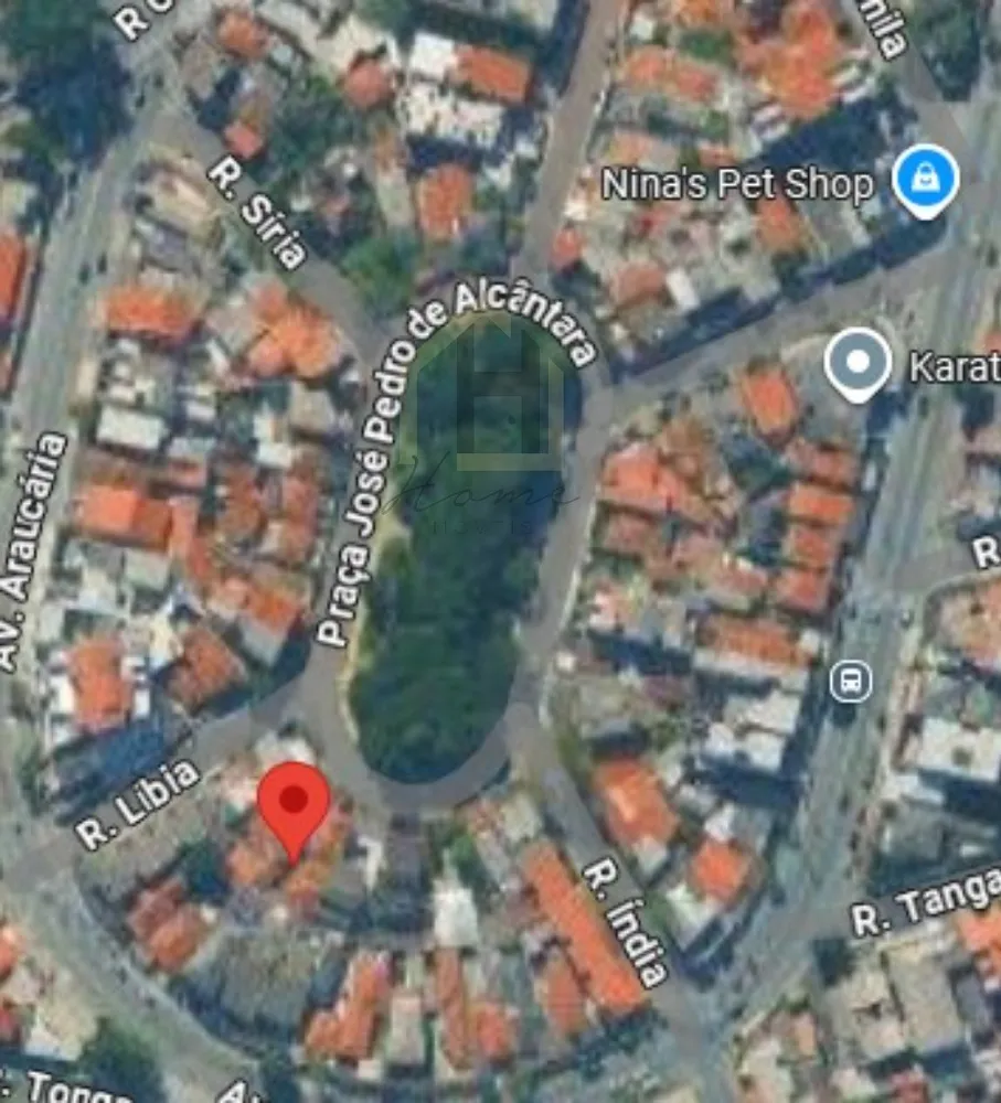 Terreno, 348 m² - Foto 6