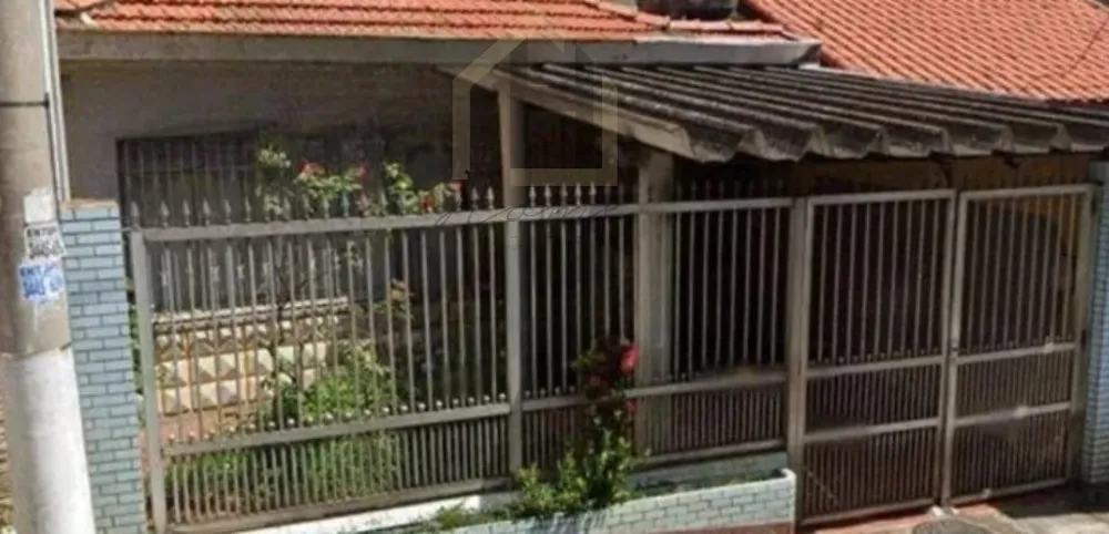 Terreno, 348 m² - Foto 3