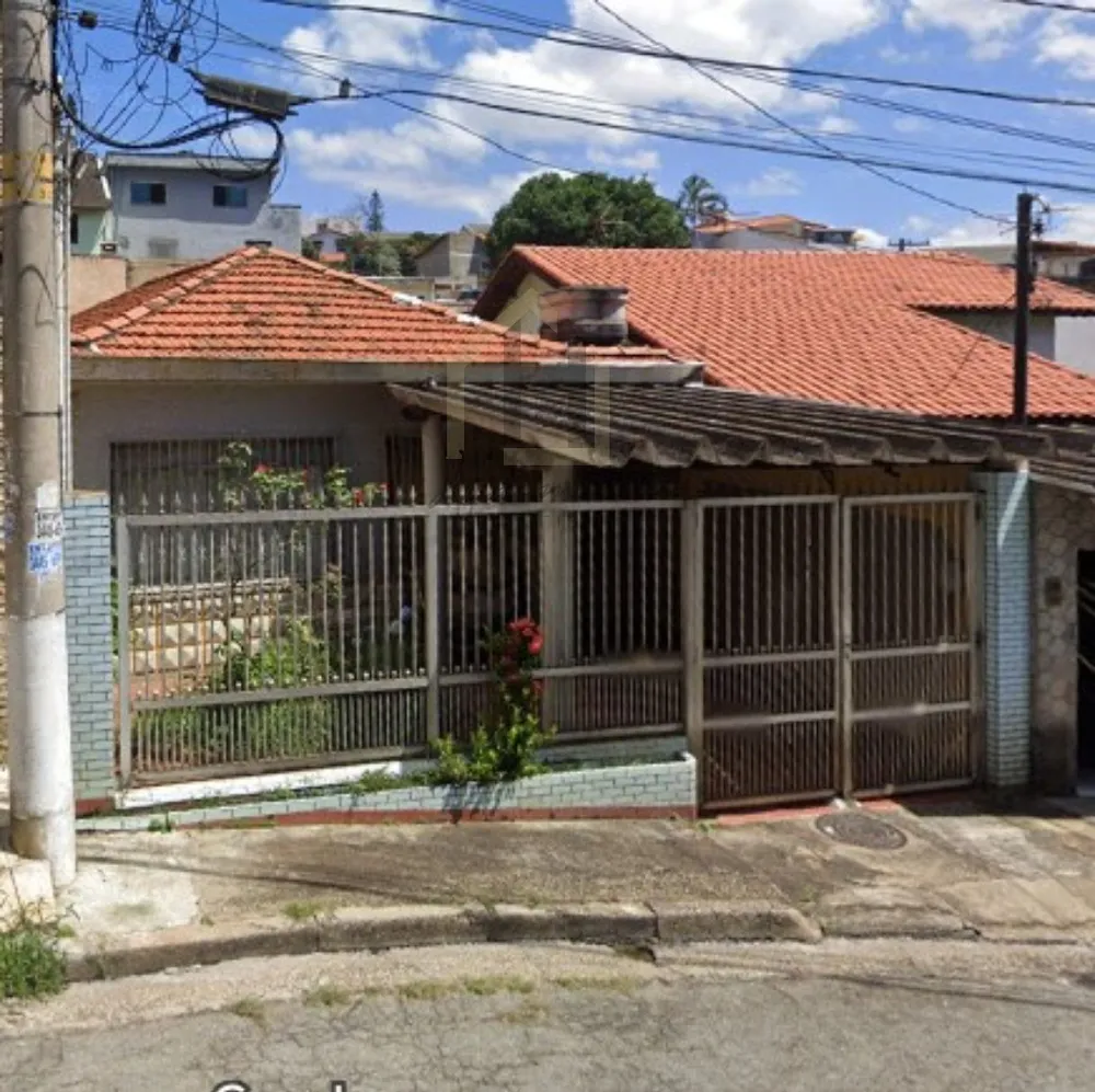 Terreno, 348 m² - Foto 2