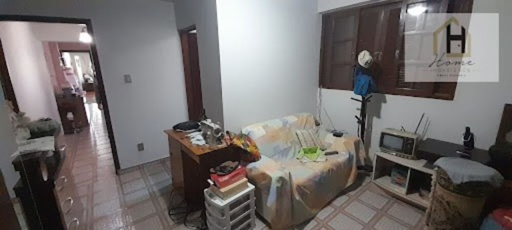 Casa, 3 quartos, 240 m² - Foto 17