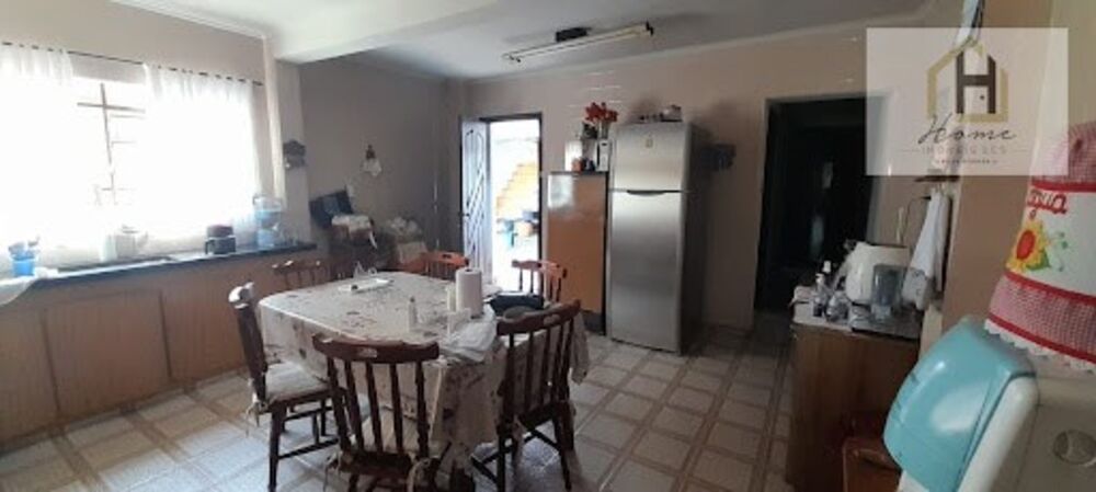 Casa, 3 quartos, 240 m² - Foto 18
