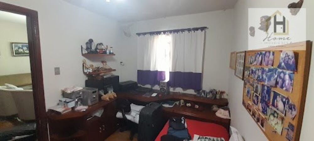 Casa, 3 quartos, 240 m² - Foto 19
