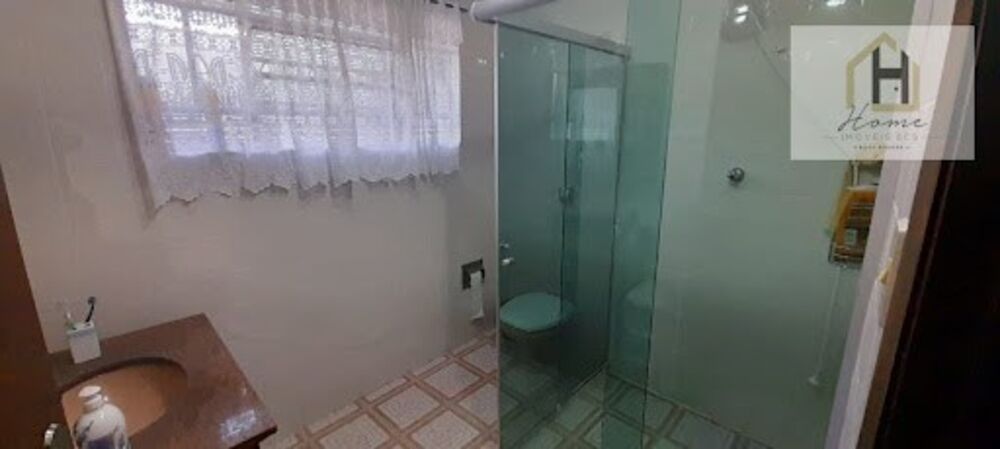 Casa, 3 quartos, 240 m² - Foto 3