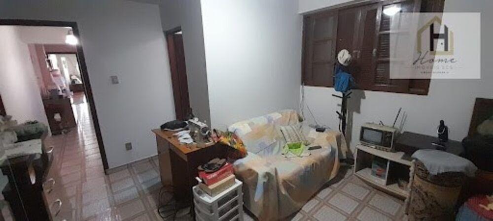 Casa, 3 quartos, 240 m² - Foto 8