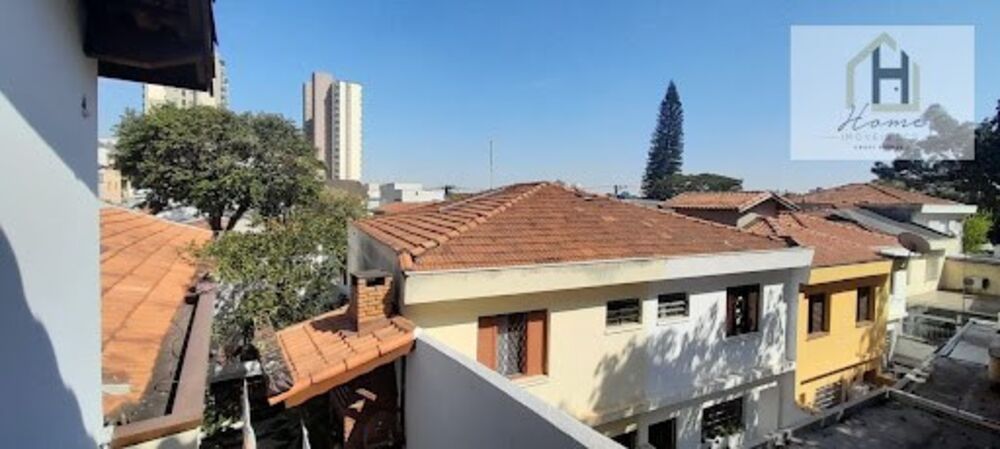 Casa, 3 quartos, 240 m² - Foto 11