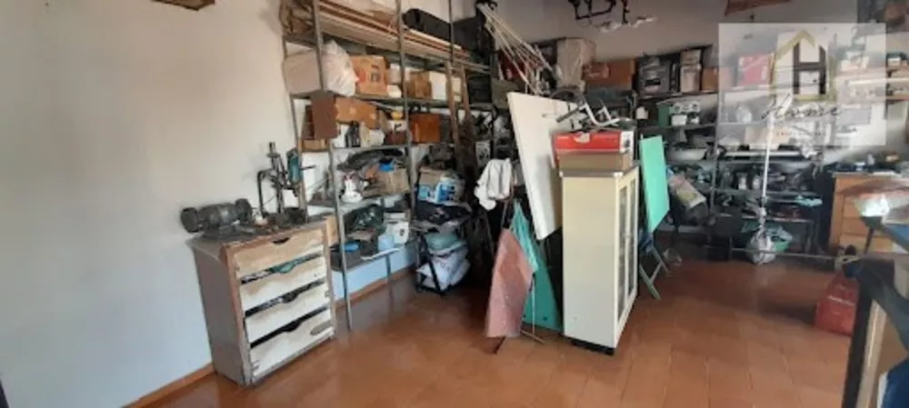 Casa, 3 quartos, 240 m² - Foto 4