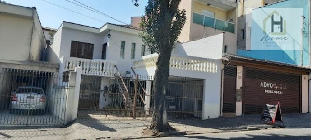 Casa, 3 quartos, 240 m² - Foto 5