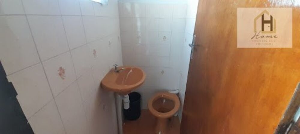 Casa, 3 quartos, 240 m² - Foto 23