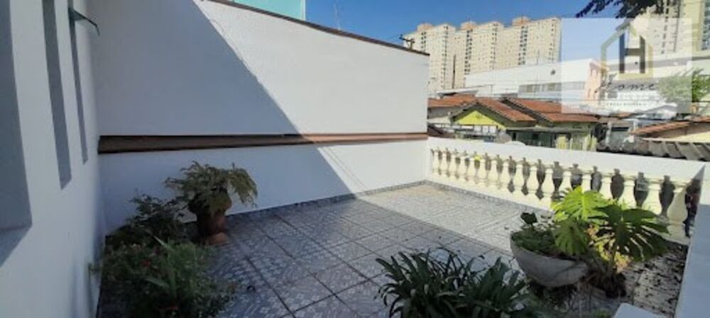 Casa, 3 quartos, 240 m² - Foto 10