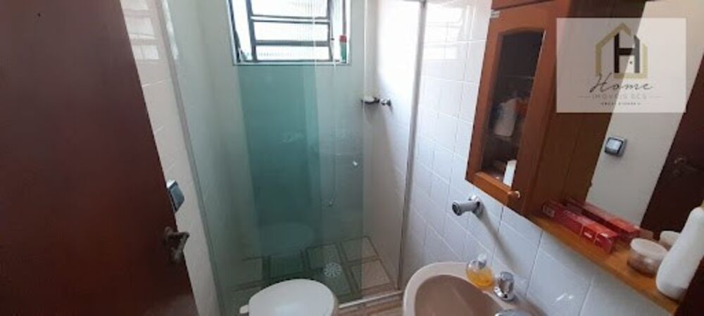 Casa, 3 quartos, 240 m² - Foto 21