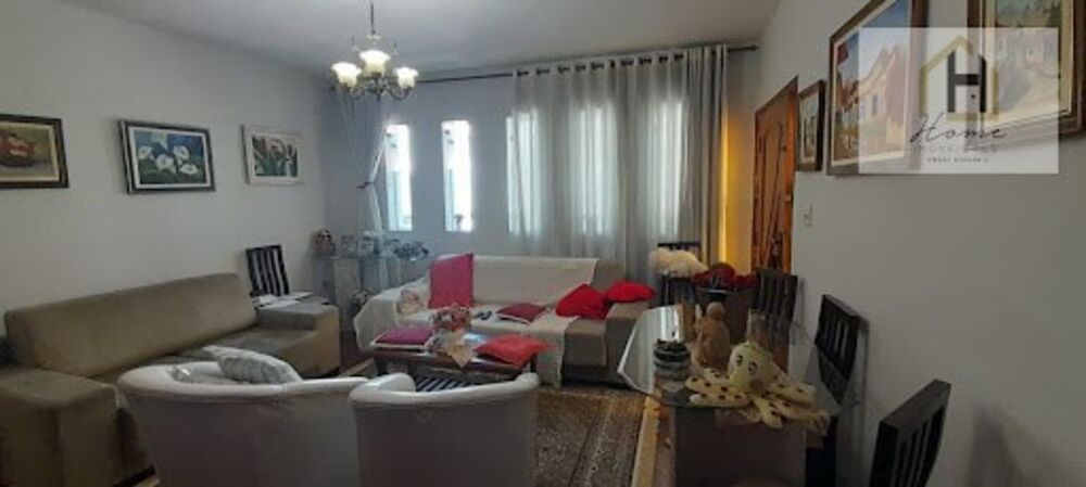 Casa, 3 quartos, 240 m² - Foto 12