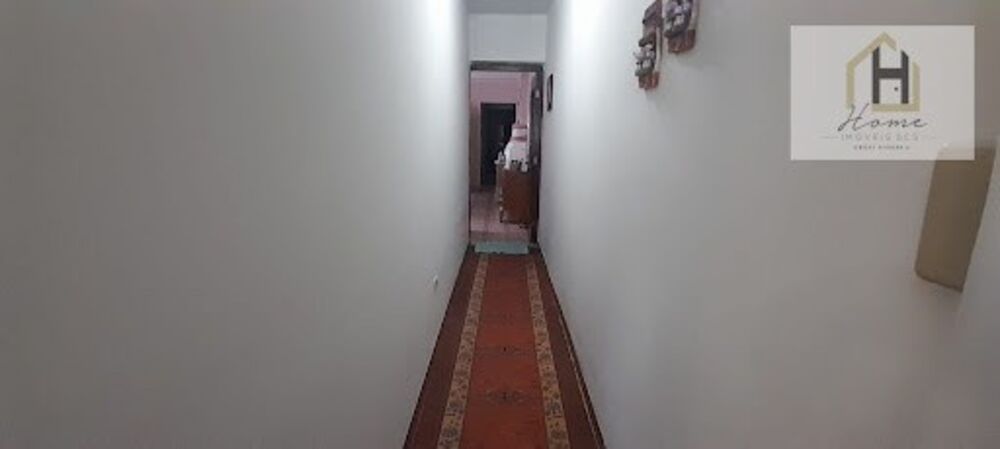 Casa, 3 quartos, 240 m² - Foto 9