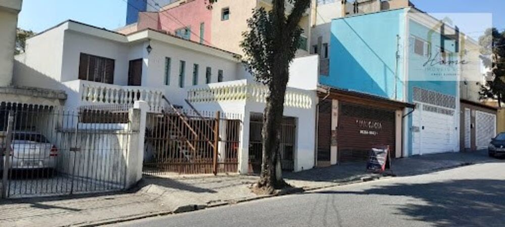 Casa, 3 quartos, 240 m² - Foto 13