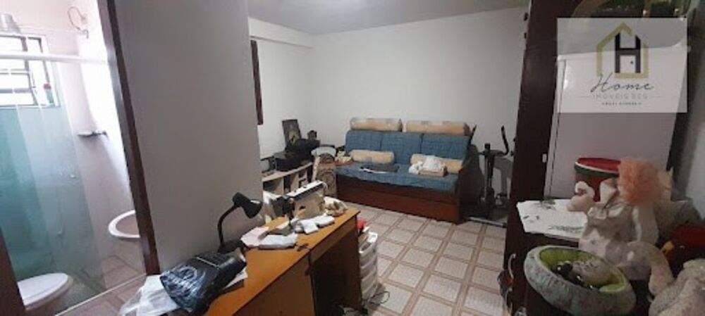 Casa, 3 quartos, 240 m² - Foto 6