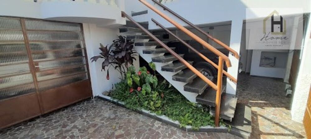 Casa, 3 quartos, 240 m² - Foto 16