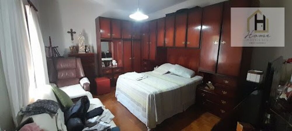 Casa, 3 quartos, 240 m² - Foto 7