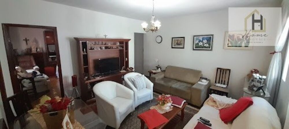 Casa, 3 quartos, 240 m² - Foto 14