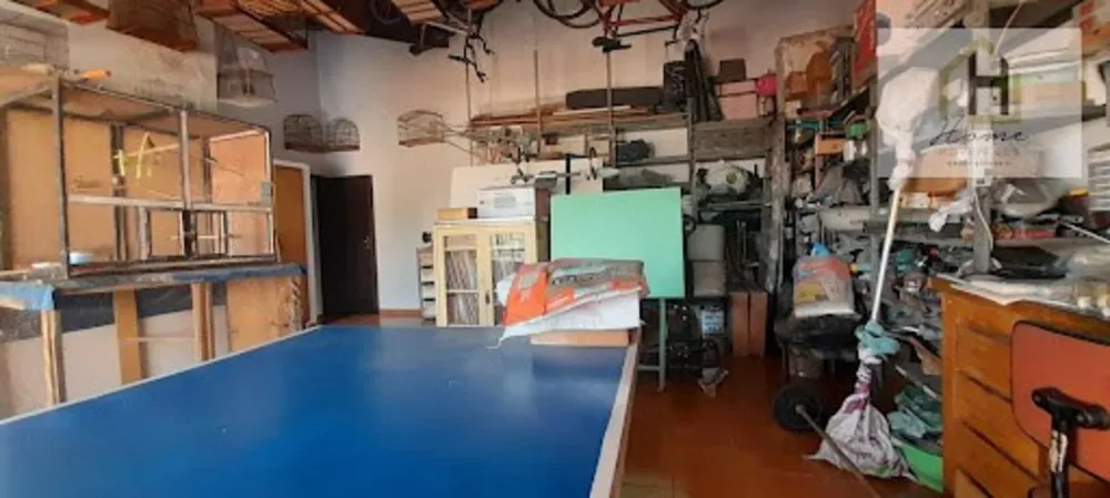 Casa, 3 quartos, 240 m² - Foto 15