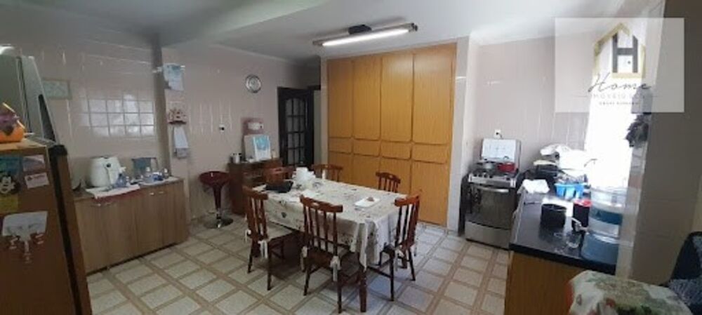 Casa, 3 quartos, 240 m² - Foto 22