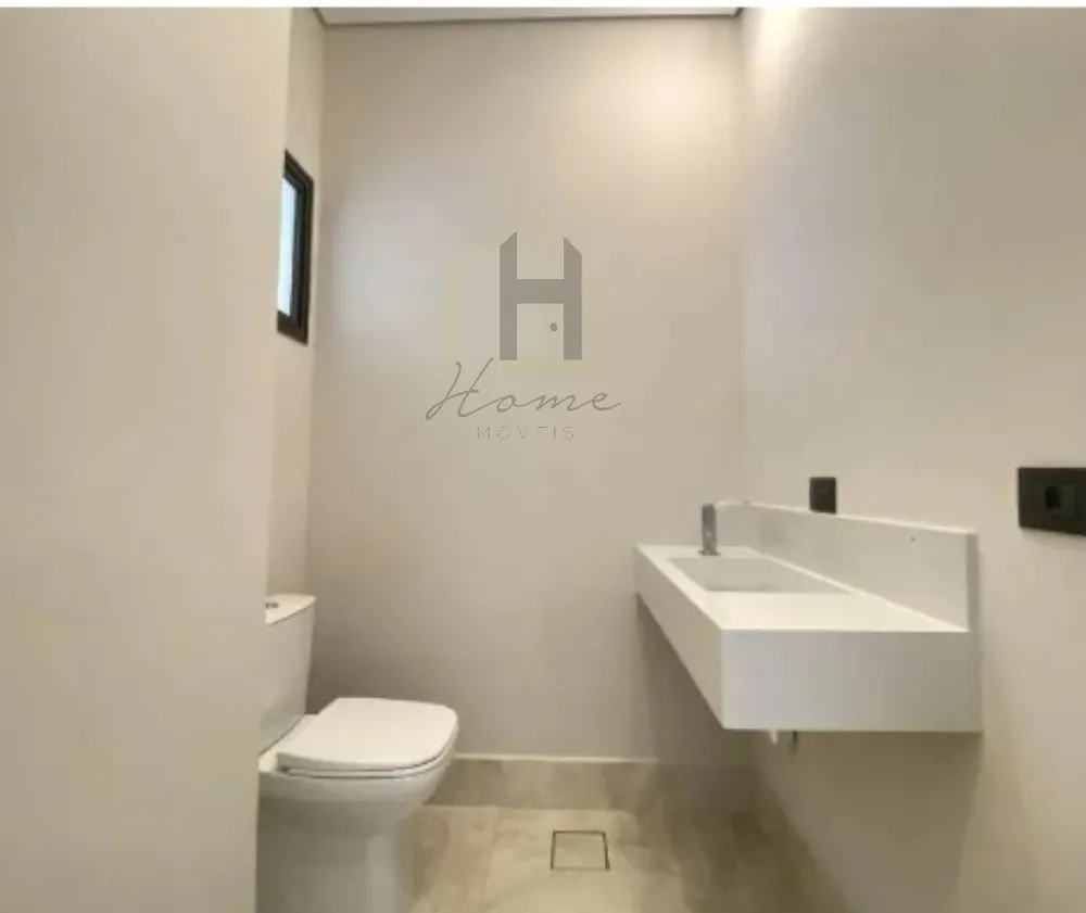 Casa, 3 quartos, 433 m² - Foto 8